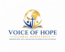 Voice of Hope Global Ministries